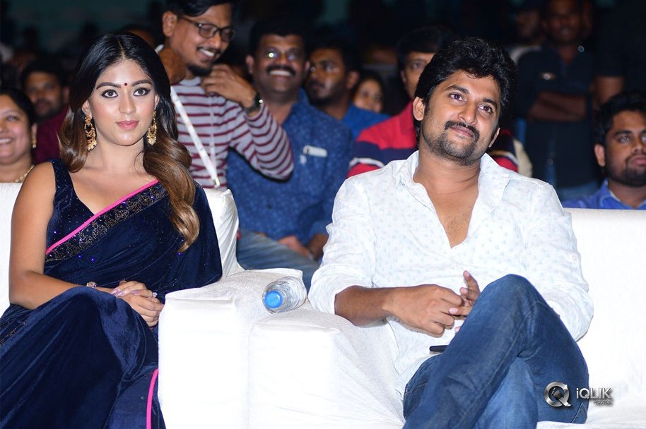 Sailaja-Reddy-Alludu-Movie-Pre-Release-Event-Photos